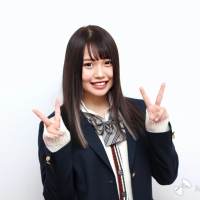 やじるーと『また、すぐ会えるよね。』インタビュー