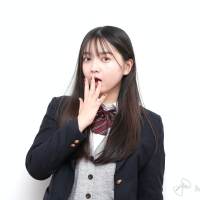 やじるーと『また、すぐ会えるよね。』インタビュー