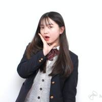 やじるーと『また、すぐ会えるよね。』インタビュー