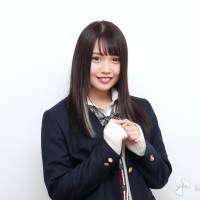 やじるーと『また、すぐ会えるよね。』インタビュー