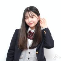 やじるーと『また、すぐ会えるよね。』インタビュー