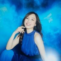 森口博子 、６月10日に「GUNDAM SONG COVERS 2」のリリース決定