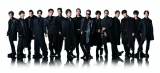 EXILEや三代目JSBら、LDH所属アーティストのライブ映像を期間限定無料公開