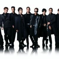 EXILEや三代目JSBら、LDH所属アーティストのライブ映像を期間限定無料公開