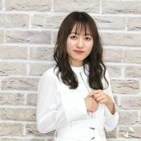 真っ白なキャンバス「桜色カメラロール」インタビュー