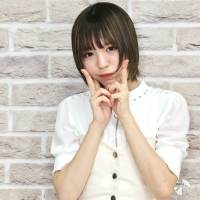 真っ白なキャンバス「桜色カメラロール」インタビュー