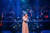 MISIA、NHKでスペシャル番組を放送　アルバム制作の舞台裏に迫る