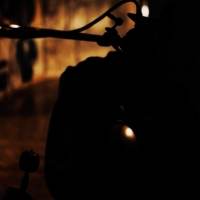 amazarashi、新曲「そういう人になりたいぜ」 の弾き語り映像を公開