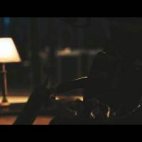amazarashi、新曲「そういう人になりたいぜ」 の弾き語り映像を公開