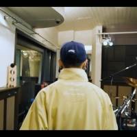 WANIMA、新曲「春を待って」11日24時に緊急配信決定