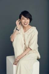 笹川美和「自分の音楽再認識ツアー」らしさを追求する新たな旅路
