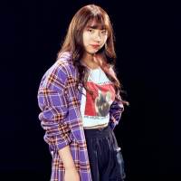 1-Girls「きっと・・・あの先に」インタビュー