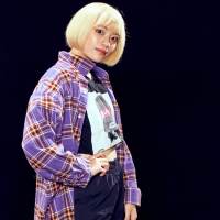 1-Girls「きっと・・・あの先に」インタビュー