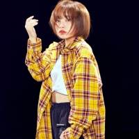 1-Girls「きっと・・・あの先に」インタビュー