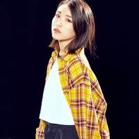1-Girls「きっと・・・あの先に」インタビュー