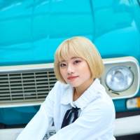 1-Girls「きっと・・・あの先に」インタビュー
