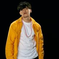 Stefa「青春」インタビュー