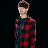 Stefa「青春」インタビュー