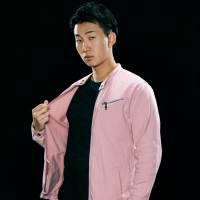Stefa「青春」インタビュー