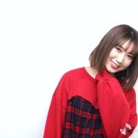 上野優華『今夜あたしが泣いても』インタビュー