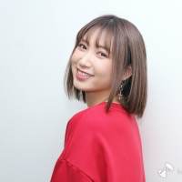 上野優華『今夜あたしが泣いても』インタビュー