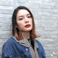 安田レイ『Re:I』インタビュー