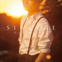 川村壱馬、初フォトエッセイ集発売