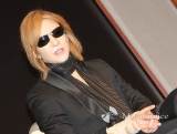 YOSHIKI「THE DANCE DAY」夢のコラボパフォに「プロの凄さを実感、尊敬しかない」