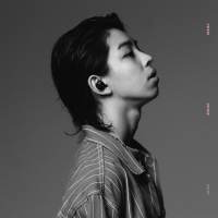 YOSHI「明日人生が終わっても…」人生観を反映した「VOICE」リリース