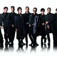 LDH映像コンテンツ期間限定無料公開、 第二弾ドキュメンタリー映像公開決定