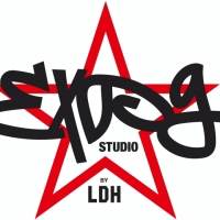 LDH映像コンテンツ期間限定無料公開、 第二弾ドキュメンタリー映像公開決定