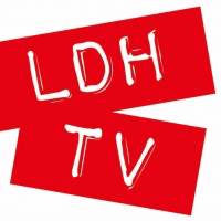 LDH映像コンテンツ期間限定無料公開、 第二弾ドキュメンタリー映像公開決定