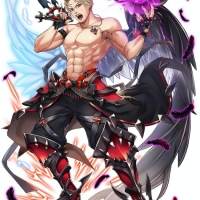 西川貴教『白猫プロジェクト』に降臨