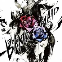 BAND-MAID、映像作品の収録曲を発表