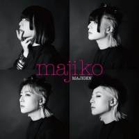 majiko「MAJIGEN」インタビュー