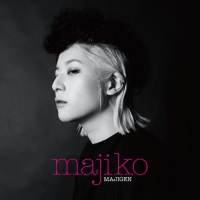 majiko「MAJIGEN」インタビュー