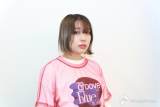 アイラヴミー「向き合って答えを出していきたい」葛藤の中で見出した個性