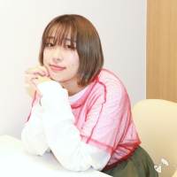 アイラヴミー「答えを出すのだ」インタビュー