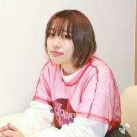 アイラヴミー「答えを出すのだ」インタビュー
