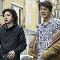 King Gnu「生きることの尊さを再確認できた」新曲が映画主題歌に決定