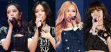 BLACKPINK、初の東京ドーム公演を映像化　ジャケット写真公開