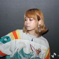 ましのみ『つらなって ODORIVA』インタビュー