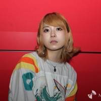 ましのみ『つらなって ODORIVA』インタビュー