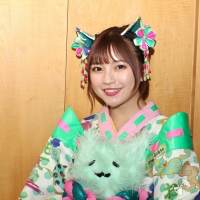 わーすた『わーすたBEST』インタビュー
