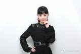 工藤晴香「過去を肯定しながら未来を生きていく」ソロで魅せる新たな一面