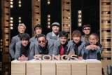 スカパラ、NHK「SONGS」に登場　奥田民生とスペシャルコラボも