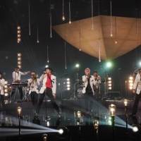 スカパラ、NHK「SONGS」に登場　奥田民生とスペシャルコラボも