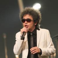スカパラ、NHK「SONGS」に登場　奥田民生とスペシャルコラボも