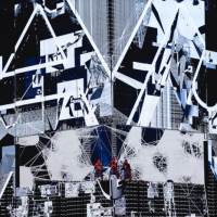 Perfume「思い出をみせあいっこ」東京ドーム公演で見せた絆