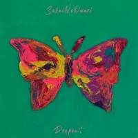 SEKAI NO OWARI 、新曲「Dropout」がauの新CMに起用決定